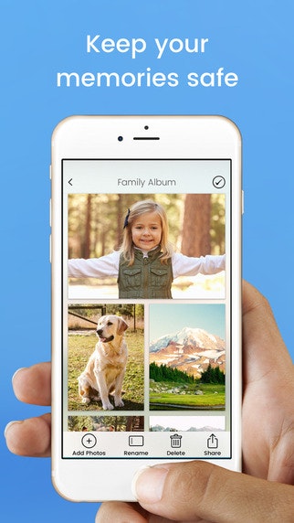 Unfade gallery image