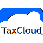TaxCloud