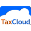 TaxCloud