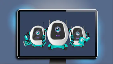 Hacktory gallery image