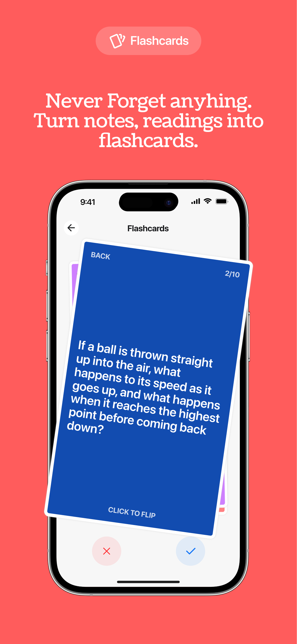 Shepherd gallery image