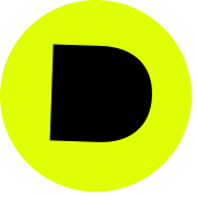 DAASP - Development & Design Services logo