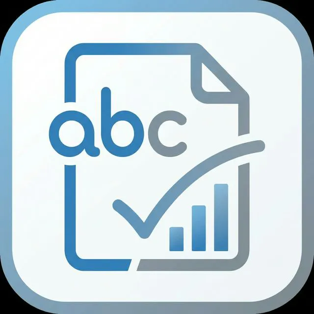 Editly — Text Analysis Suite