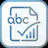 Editly — Text Analysis Suite