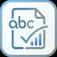 Editly — Text Analysis Suite