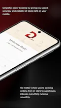 QServe Distributor gallery image