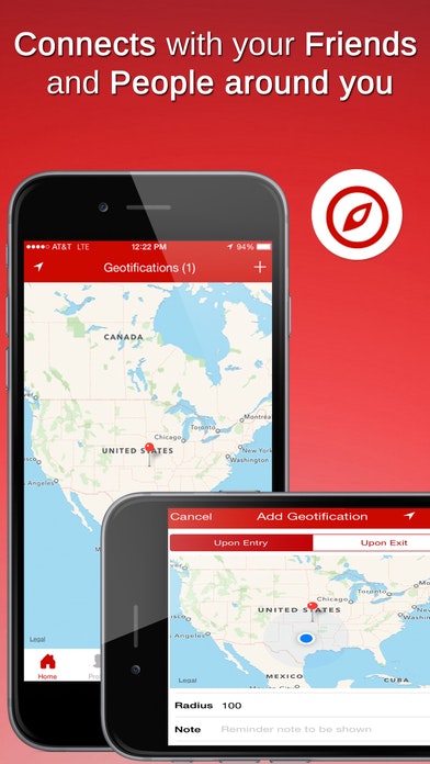 GasIT by Orbin Valerio gallery image