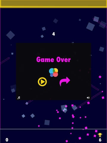 Square Up gallery image