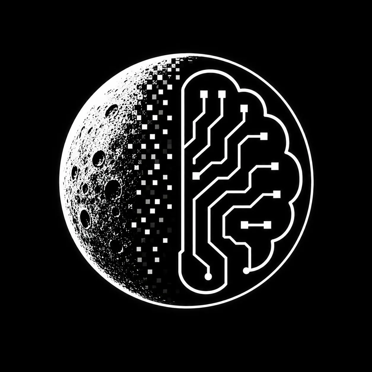 Mercury Cortex logo