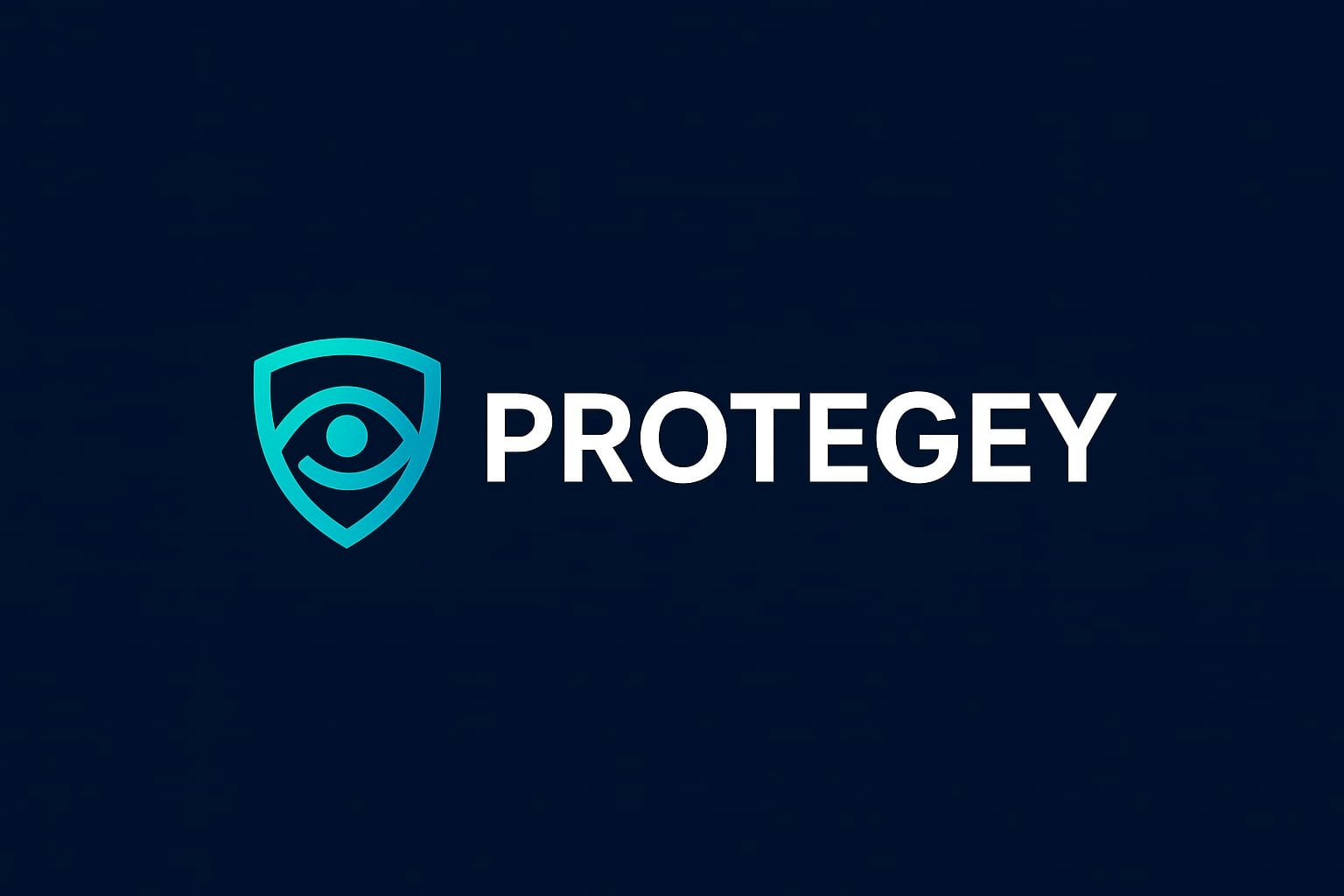 Protegey - Main product screenshot demonstrating key features and user interface
