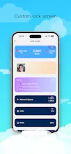 Island Widgets+ Screen Widgets gallery image