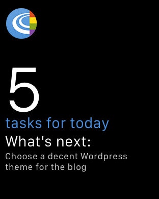Chaos Control gallery image