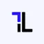 ThoughtLeaders.io