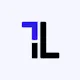 ThoughtLeaders.io