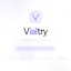 Vialtry
