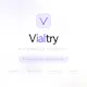 Vialtry