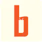 Bingeworthy App: TV & Social Media