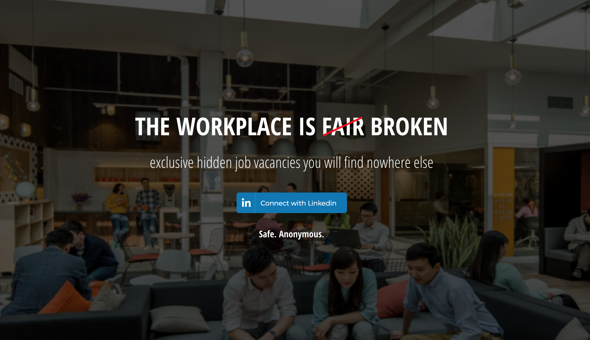 Grey-Jobs.com gallery image