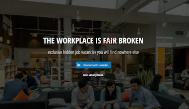 Grey-Jobs.com gallery image