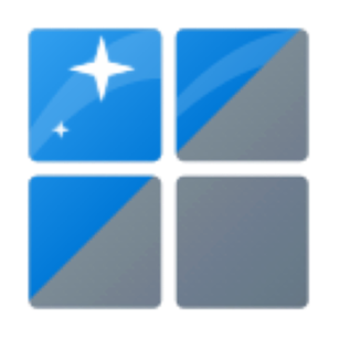 CleanMyWindows – Boost & Clean your PC