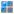 CleanMyWindows – Boost & Clean your PC