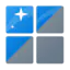 CleanMyWindows – Boost & Clean your PC