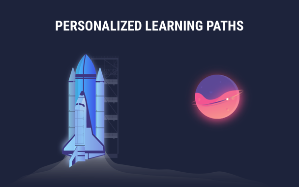 PrestigeXP gallery image