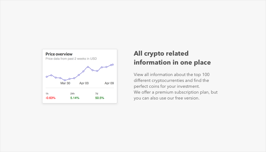 Cryptobroom gallery image
