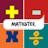 Mathster