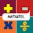 Mathster