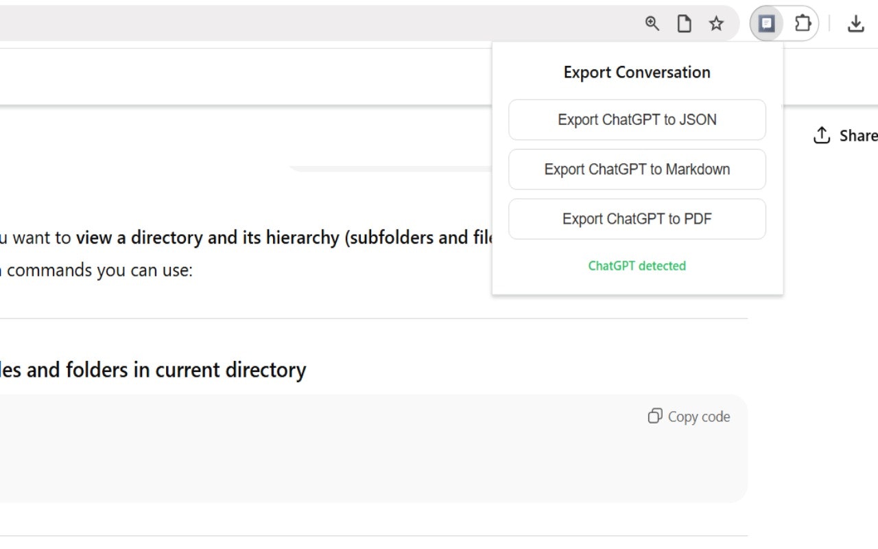 GrabChat gallery image