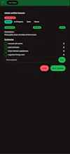 YourHabitBuddy gallery image