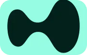 Hyperliquid Crypto Desktop