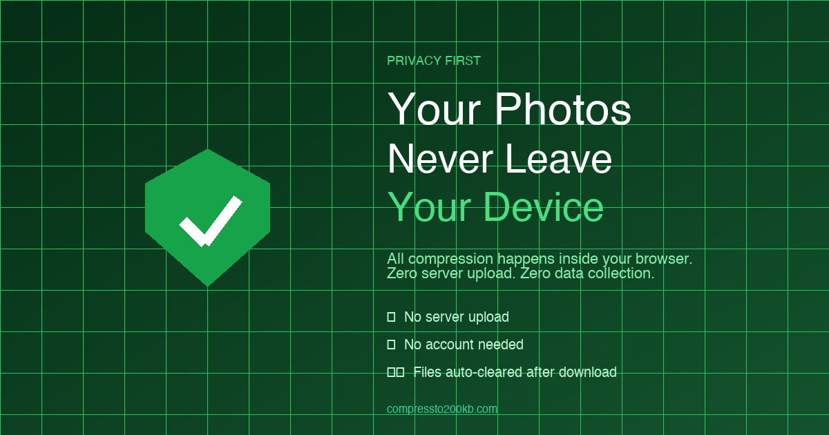 CompressTo200KB gallery image