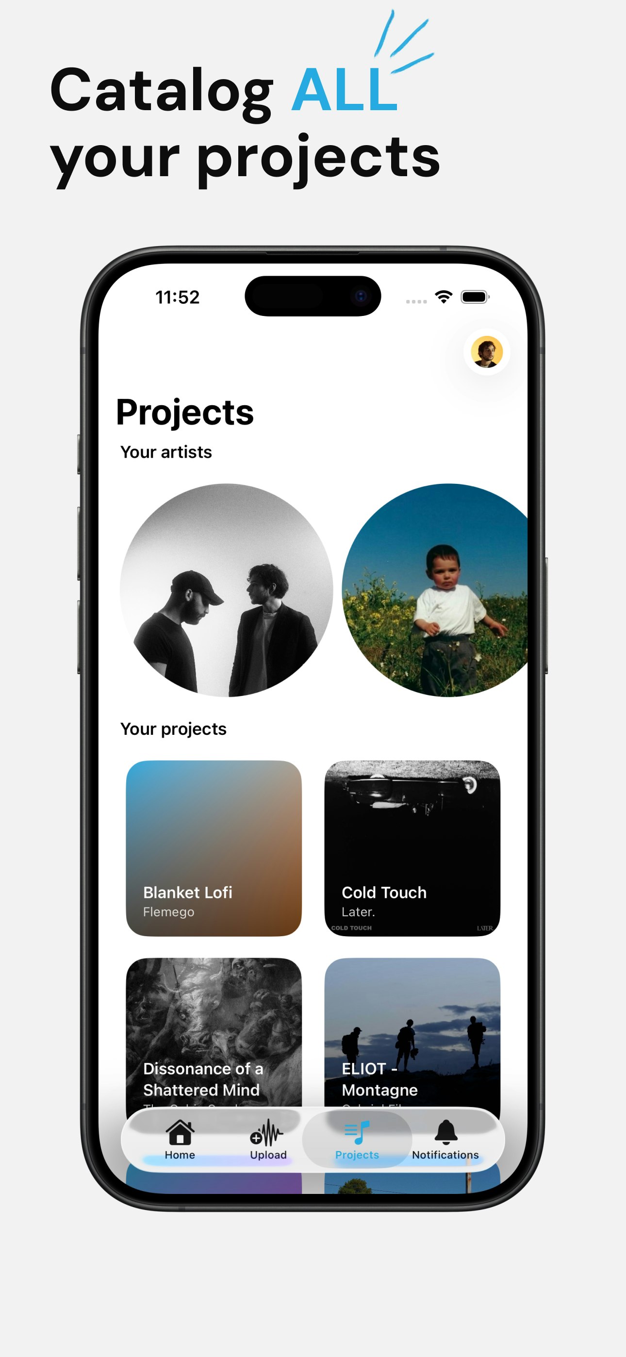 Accorda gallery image