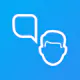 Conversio