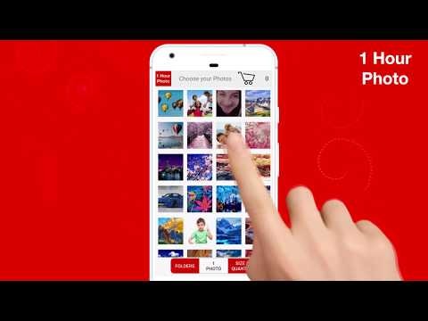 1HourPhoto gallery image