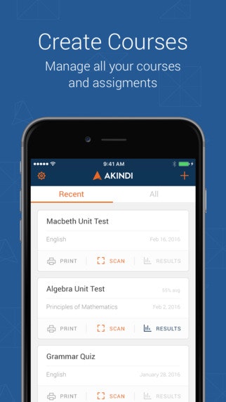 Akindi gallery image