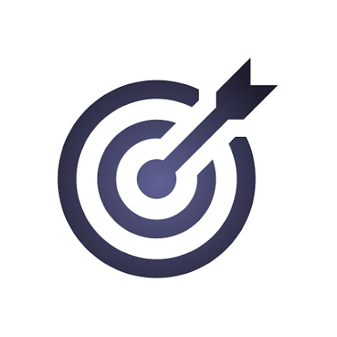 Task Slayer - Product Hunt launch logo and brand identity