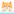 CatPaw AI Keyboard