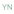 YouNote
