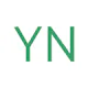 YouNote