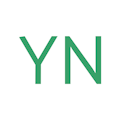 YouNote