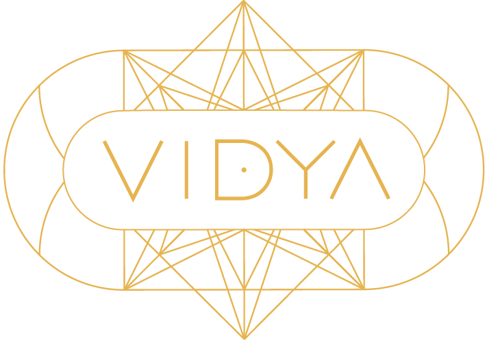 VIDYA Yoga
