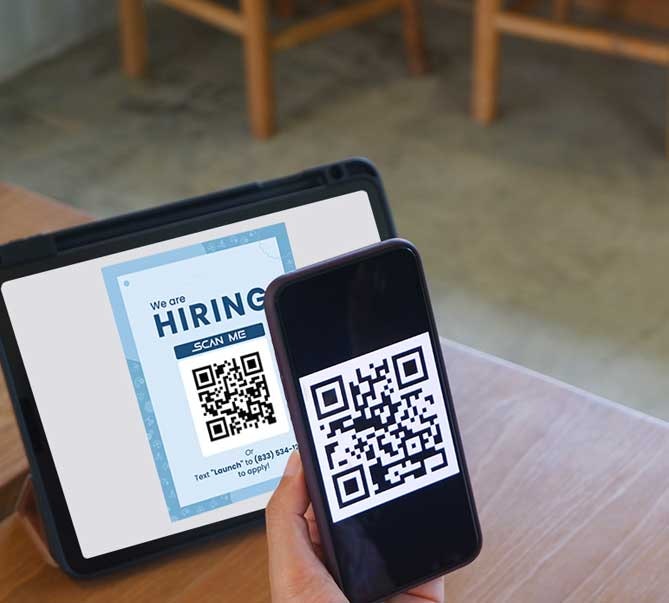Cloudapper AI Recruiter media 4