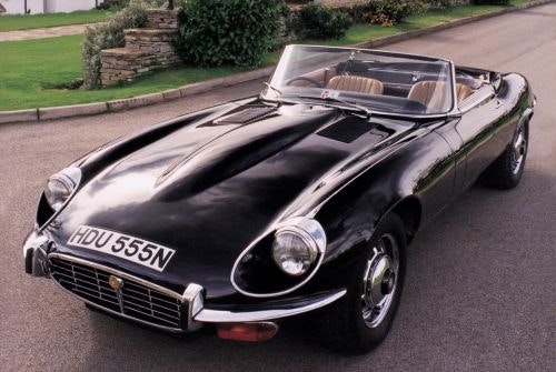 Crowd Classics gallery image