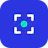 Hyperclients