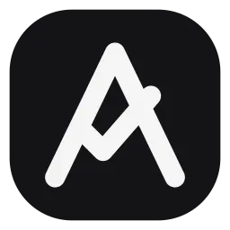 AppliedIn
