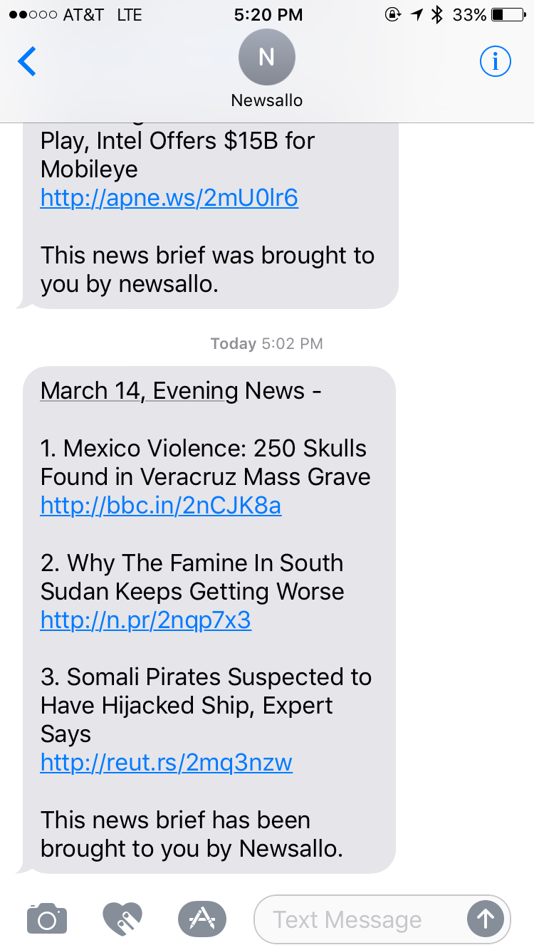 Newsallo gallery image