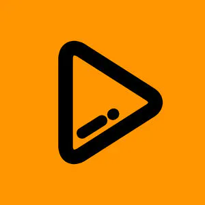 SpotWatch Remote